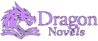 DragonNovels