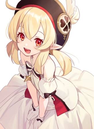 I'm a hustler in Tokyo