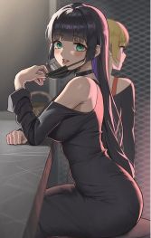 Money can really do whatever it wants