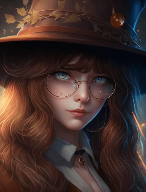 There is indeed something wrong with my girlfriends’ besties.