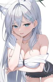 Summon the naughty succubus and enjoy a happy life