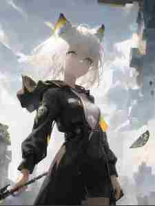 Rhode Island Park Project