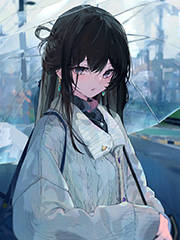 Brave World, I report to the police station in red at the beginning