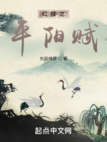 Pingyang Fu of the Red Chamber