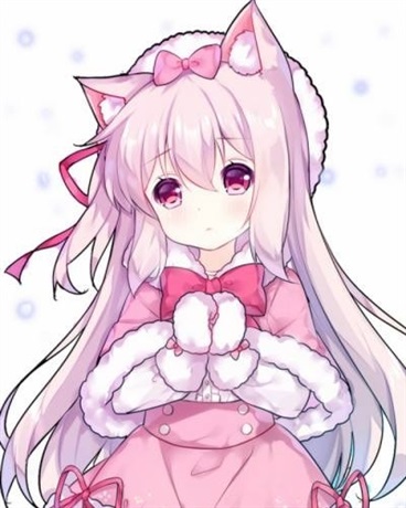 As a girl, I don't accept such a setting