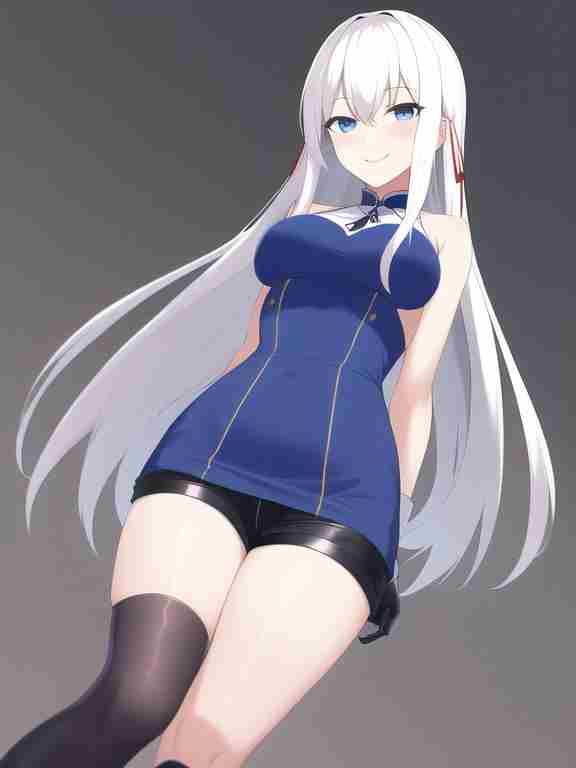 I, the yellow-haired noble, hypnotize the beautiful wife from another world