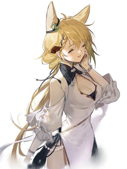 Hang up to study, I became a master of esoteric religion