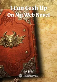 I Can Cash Up On My Web