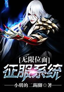 Infinite Plane Conquest System