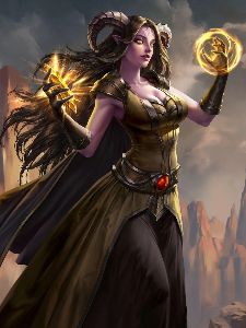 Is there really no problem with the cards that Danmaku taught me to make?