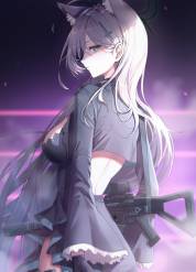 Hardcore ruthless starts in the Pacific