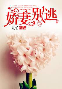 sweet wife don't run away