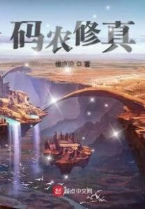 Code Farmer Comprehension