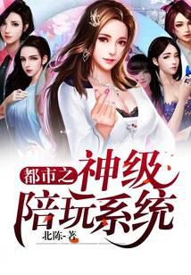 City God Level Accompanying System