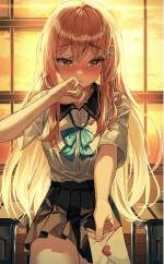 I, Liuxian, am not a dragon, don't disturb