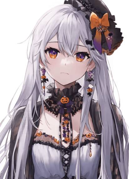 I don't like the gods, I want to be a hero