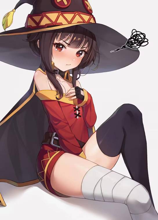 Man is the original god, the lawer of reason