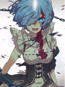 Becoming a Villain from the Bishop of Sin