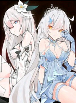 Was Carried by the Mother-in-law of the Saint to Break into the Collapse!