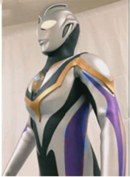 The Giant of Light is Still on the Way to Find Home