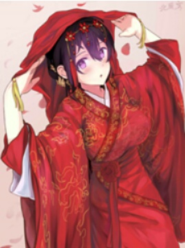 Can You Become Stronger by Being Rejected?