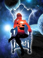 Rebirth of the Gaming God