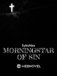 Morningstar Of Sin