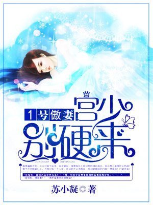 No.1 Good Wife: Master Gong,Don't Come!