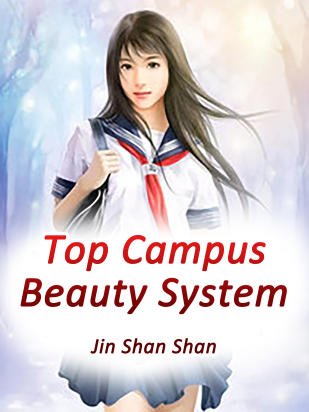 Top Campus Beauty System