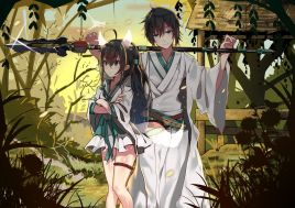 What If All the Girls In the Cultivation World Want To Catch Me