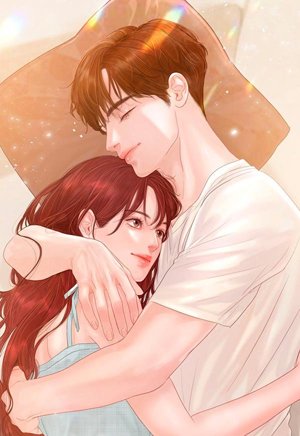 Young Brother-in-law Is Now My Husband