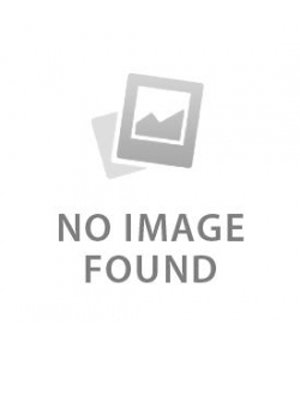 Mr. Nobu's Otherworld Chronicles