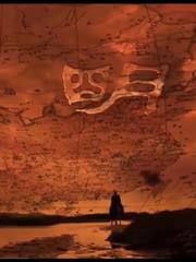 Sky Curtain: The opening scene explains the four major cases of the Ming Dynasty plus the early Ming