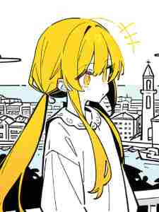 Miss Witch's Forbidden Book Secret