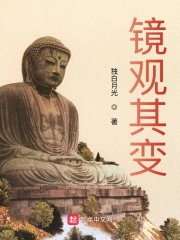 Mirroring the changes