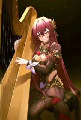 I've already said this isn't a life simulator!