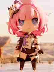 Crash, the Paradise Typewriter is not designed for this kind of game