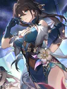 Ironclad, but the dungeon is in Hell difficulty.