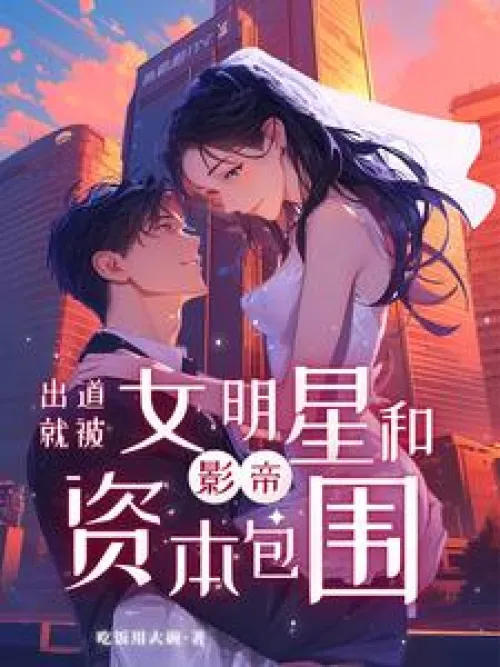 Movie Emperor: When he debuted, he was surrounded by female stars and capital