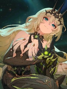 Sorry, you scumbag woman, you can do whatever you want.