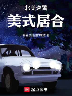 North American Patrol: American Iai