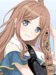 In Tokyo, there is a music girl training system