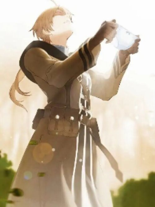 Even if you succeed in jobless reincarnation and time magic, you must live life to the fullest.