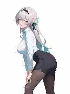 Bengtie, sandbox development, how did they run out!