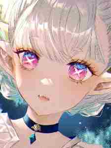 In the weird second dimension of killing gods