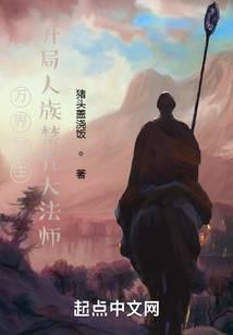 The lord of all realms, the human race's forbidden curse archmage at the beginning