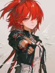 Terra Succubus Development System, but calm office workers