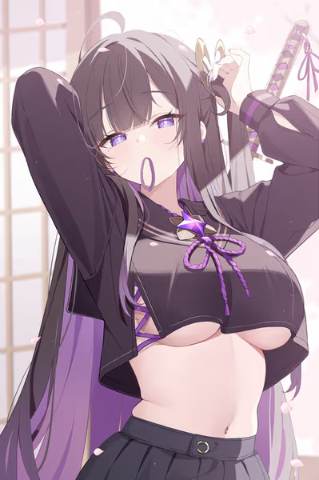 I'm collecting in the Pokémon world