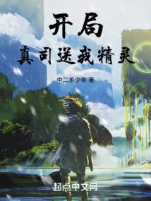 At the beginning, Shinji gave me the elf