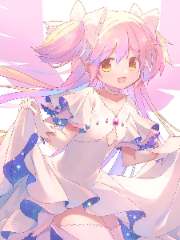 I'm Xiaoyuan. I'm really sorry.